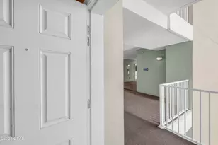 9902 S Thomas Dr, Panama City, FL 32408 - Photo 23