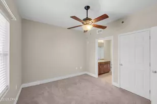 9902 S Thomas Dr, Panama City, FL 32408 - Photo 13