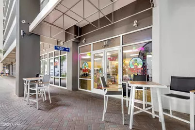 9902 S Thomas Drive #935, Panama City, FL 32408 - Photo 27