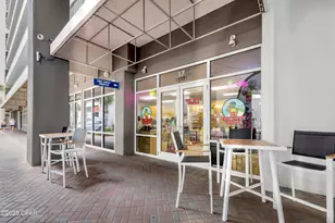 9902 S Thomas Dr, Panama City, FL 32408 - Photo 27