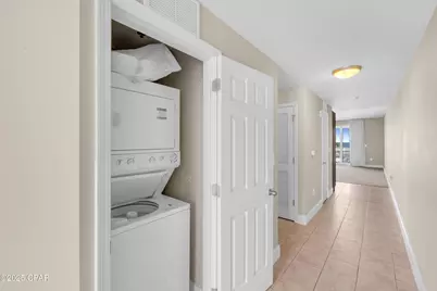 9902 S Thomas Drive #935, Panama City, FL 32408 - Photo 17