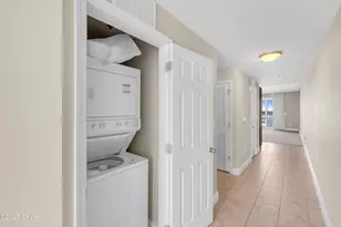 9902 S Thomas Dr, Panama City, FL 32408 - Photo 17