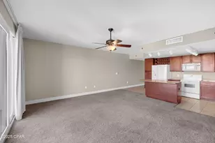 9902 S Thomas Dr, Panama City, FL 32408 - Photo 11