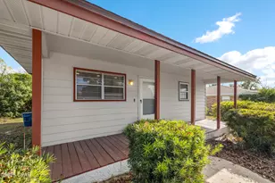 1332 N Palo Alto Ave, Panama City, FL 32401 - Photo 39