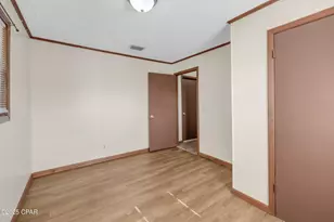 1332 N Palo Alto Ave, Panama City, FL 32401 - Photo 27