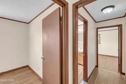 1332 N Palo Alto Avenue, Panama City, FL 32401 - Photo 21