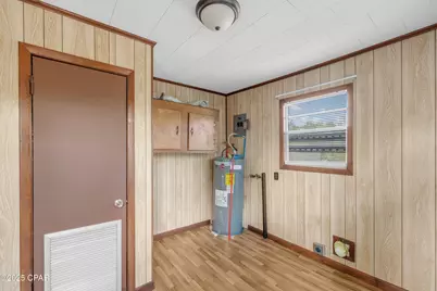 1332 N Palo Alto Avenue, Panama City, FL 32401 - Photo 13
