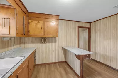 1332 N Palo Alto Avenue, Panama City, FL 32401 - Photo 9