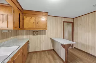 1332 N Palo Alto Ave, Panama City, FL 32401 - Photo 9