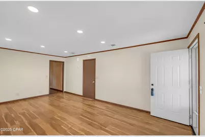 1332 N Palo Alto Avenue, Panama City, FL 32401 - Photo 3