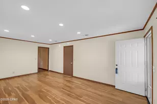 1332 N Palo Alto Ave, Panama City, FL 32401 - Photo 3