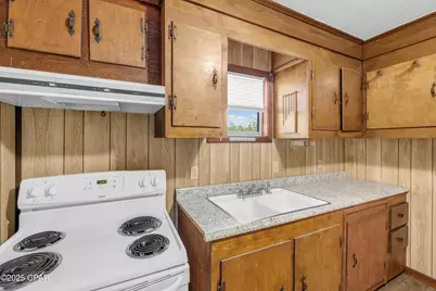 1332 N Palo Alto Avenue, Panama City, FL 32401 - Photo 7