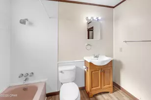1332 N Palo Alto Ave, Panama City, FL 32401 - Photo 25