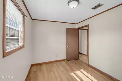 1332 N Palo Alto Avenue, Panama City, FL 32401 - Photo 23