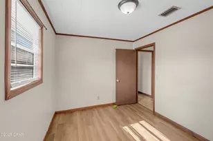 1332 N Palo Alto Ave, Panama City, FL 32401 - Photo 23