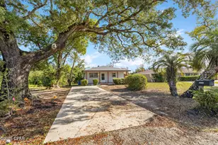 1332 N Palo Alto Ave, Panama City, FL 32401 - Photo 31