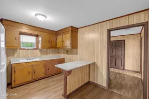 1332 N Palo Alto Ave, Panama City, FL 32401 - Photo 5