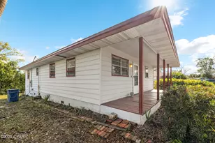 1332 N Palo Alto Ave, Panama City, FL 32401 - Photo 37