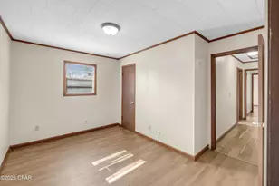 1332 N Palo Alto Ave, Panama City, FL 32401 - Photo 19