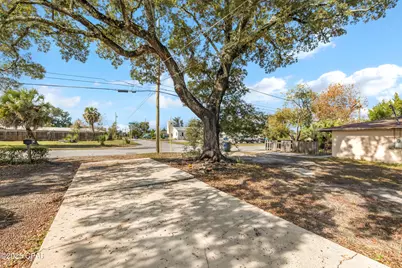 1332 N Palo Alto Avenue, Panama City, FL 32401 - Photo 35