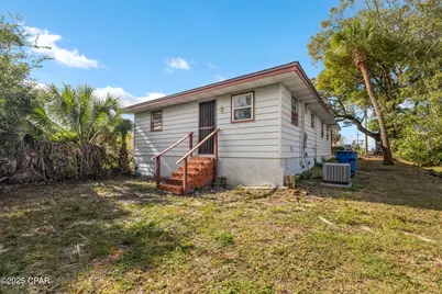 1332 N Palo Alto Avenue, Panama City, FL 32401 - Photo 17