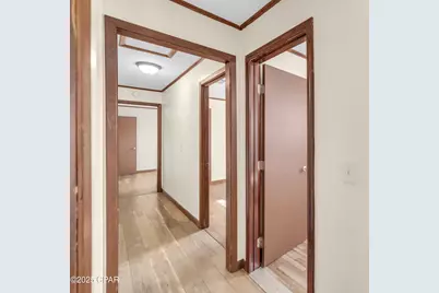 1332 N Palo Alto Avenue, Panama City, FL 32401 - Photo 29