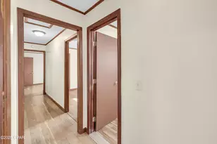 1332 N Palo Alto Ave, Panama City, FL 32401 - Photo 29