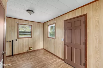 1332 N Palo Alto Avenue, Panama City, FL 32401 - Photo 11