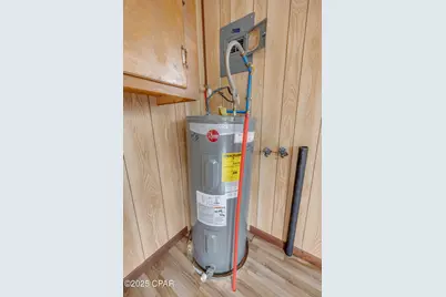 1332 N Palo Alto Avenue, Panama City, FL 32401 - Photo 15