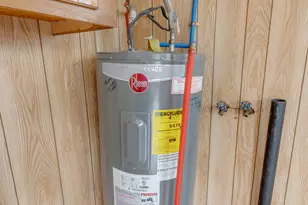 1332 N Palo Alto Ave, Panama City, FL 32401 - Photo 15