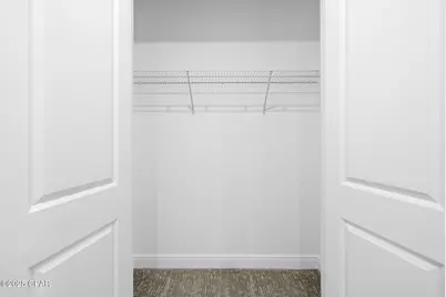 9433 Escape Avenue, Panama City Beach, FL 32413 - Photo 31