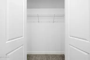 9433 Escape Ave, Panama City Beach, FL 32413 - Photo 31