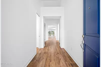 9433 Escape Avenue, Panama City Beach, FL 32413 - Photo 9