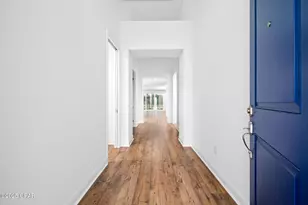 9433 Escape Ave, Panama City Beach, FL 32413 - Photo 9