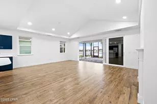 9433 Escape Ave, Panama City Beach, FL 32413 - Photo 17