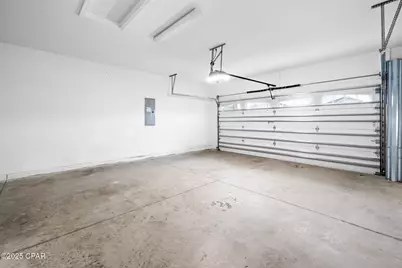 9433 Escape Avenue, Panama City Beach, FL 32413 - Photo 35