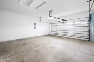 9433 Escape Ave, Panama City Beach, FL 32413 - Photo 35