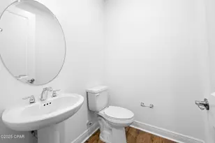 9433 Escape Ave, Panama City Beach, FL 32413 - Photo 33