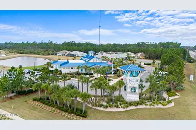 9433 Escape Avenue, Panama City Beach, FL 32413 - Photo 43