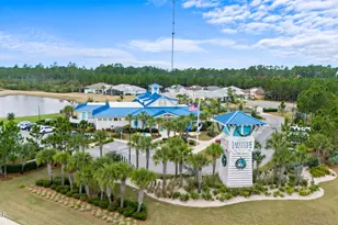 9433 Escape Ave, Panama City Beach, FL 32413 - Photo 43