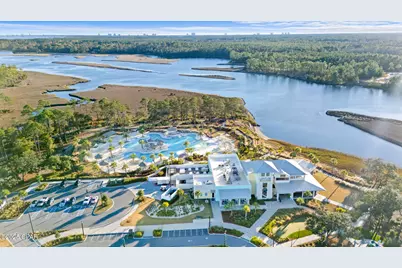 9433 Escape Avenue, Panama City Beach, FL 32413 - Photo 51