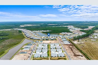 9433 Escape Avenue, Panama City Beach, FL 32413 - Photo 41