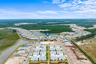 9433 Escape Ave, Panama City Beach, FL 32413 - Photo 41