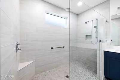 9433 Escape Avenue, Panama City Beach, FL 32413 - Photo 23