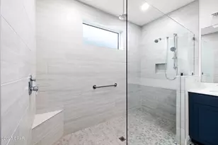 9433 Escape Ave, Panama City Beach, FL 32413 - Photo 23