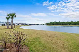 9433 Escape Ave, Panama City Beach, FL 32413 - Photo 7