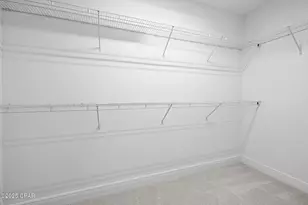 9433 Escape Ave, Panama City Beach, FL 32413 - Photo 25