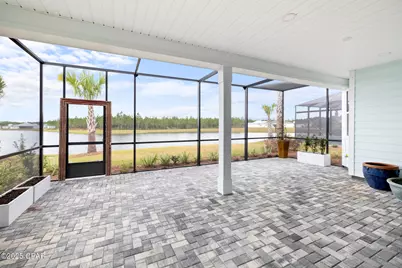 9433 Escape Avenue, Panama City Beach, FL 32413 - Photo 19