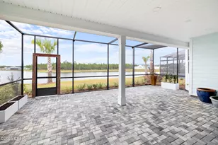 9433 Escape Ave, Panama City Beach, FL 32413 - Photo 19