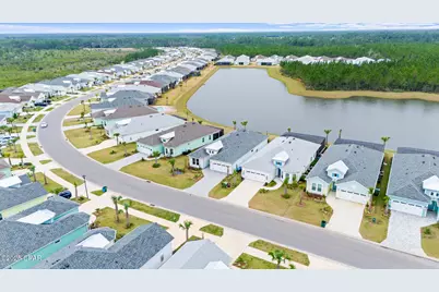 9433 Escape Avenue, Panama City Beach, FL 32413 - Photo 37